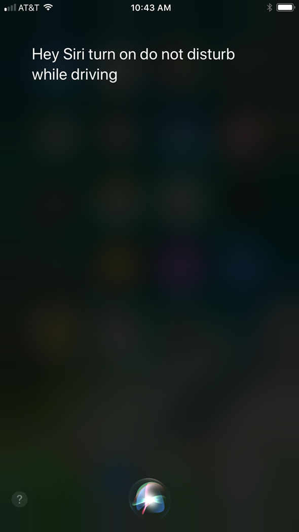 iphone8-virtual-home-button