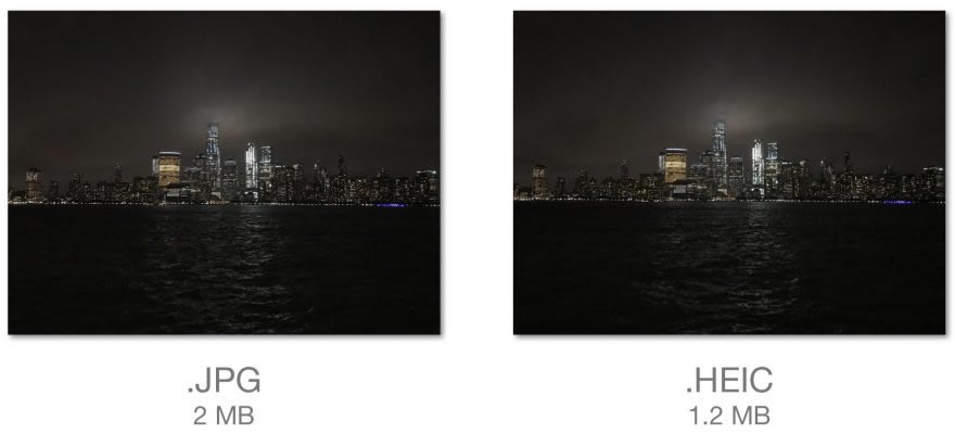 jpg_vs_heic1