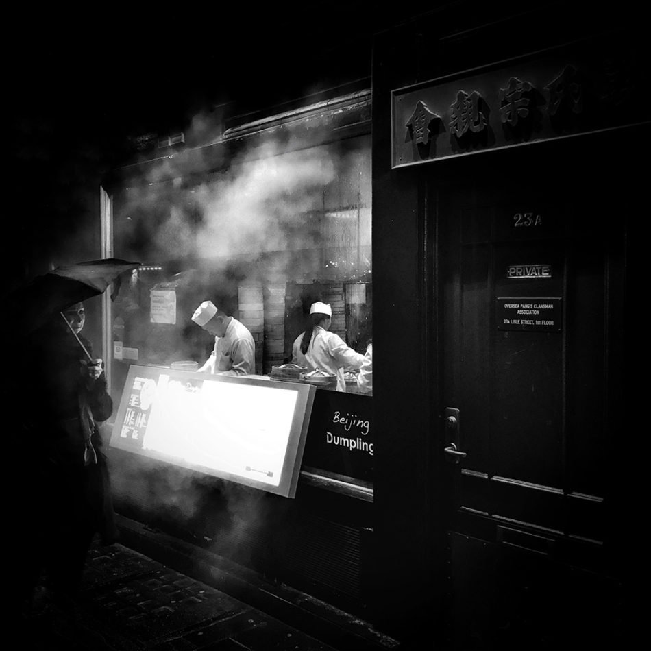 late-night-dumpling-run--1st-place-other