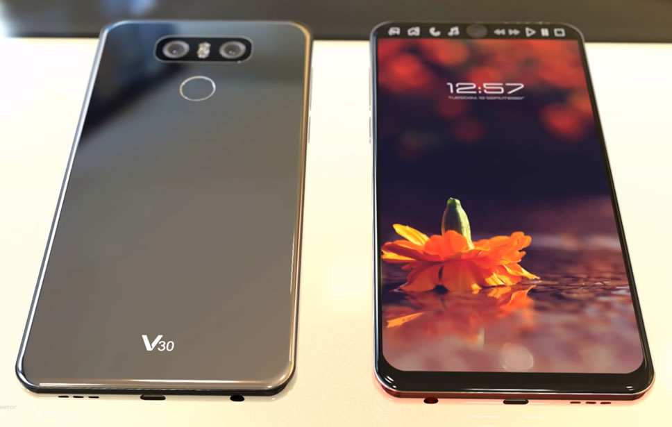 lg_v30_concept