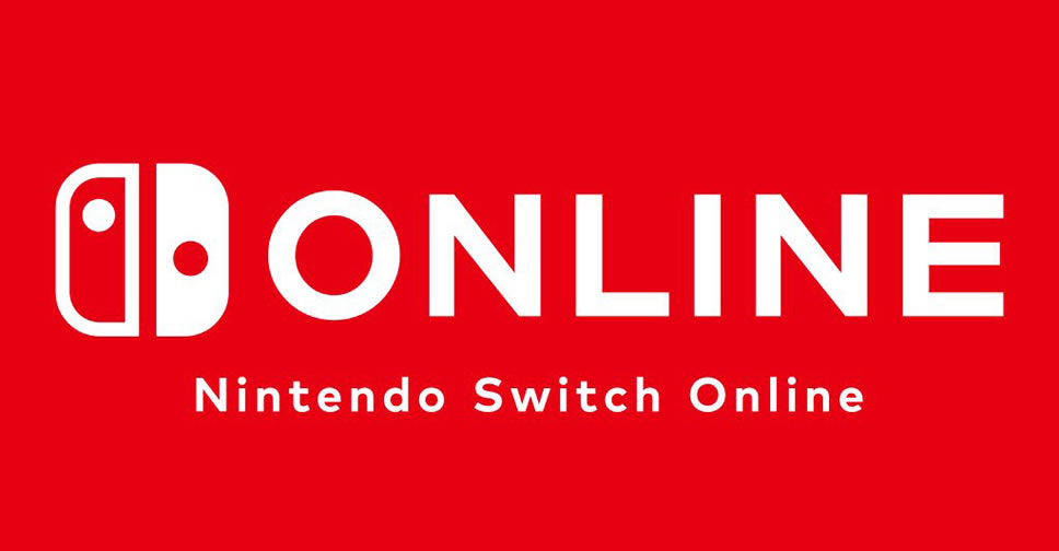 nintendo-switch-online-service