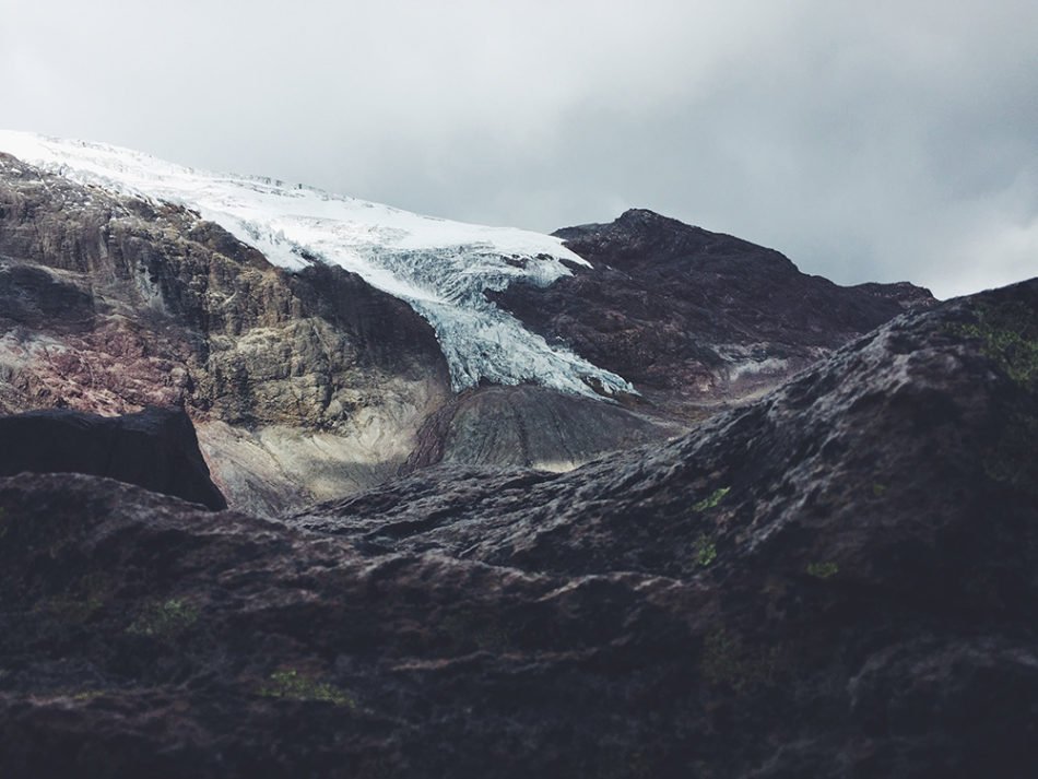pachamama--3rd-place-landscape
