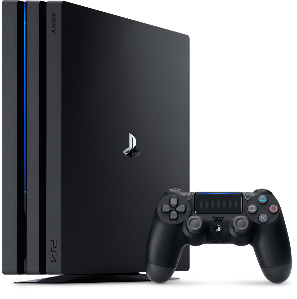 playstation-4-pro-vertical-product-shot-01-us-07sep16
