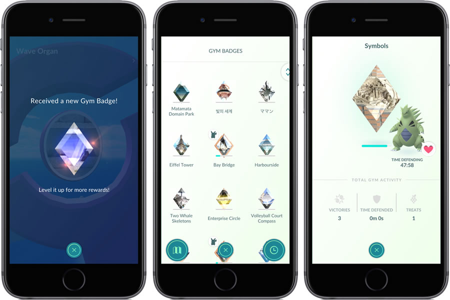 pokemon-go-Gym-Badges
