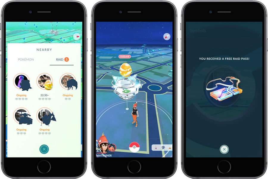 pokemon-go-Raid-Battles-1