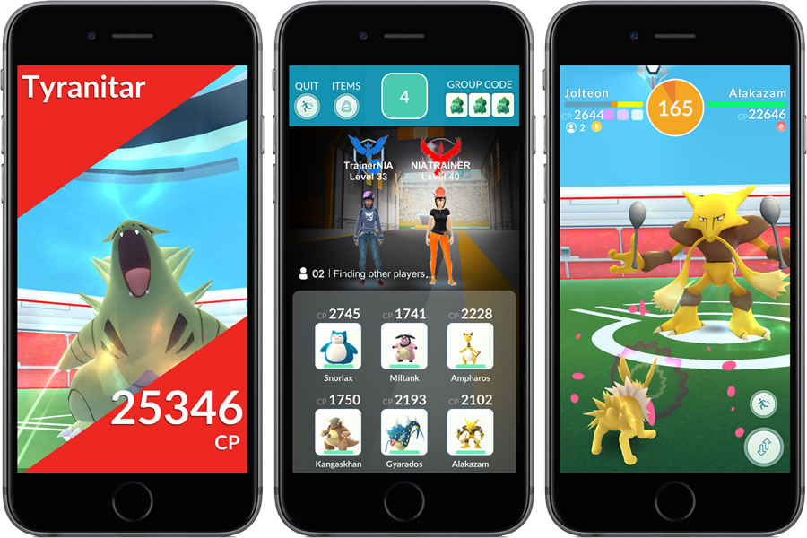 pokemon-go-Raid-Battles-2