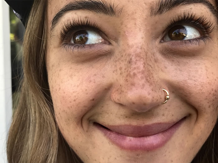 portrait-of-canada-closeup-CDN