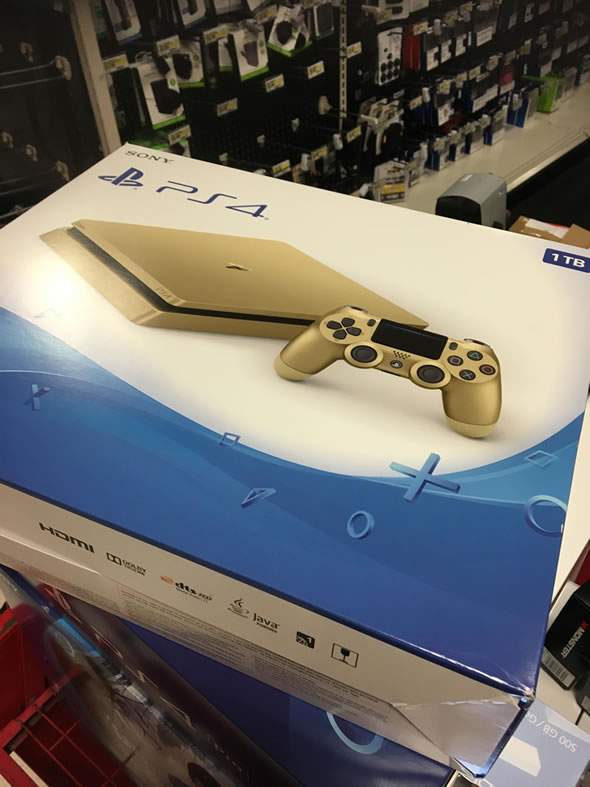 ps4_gold