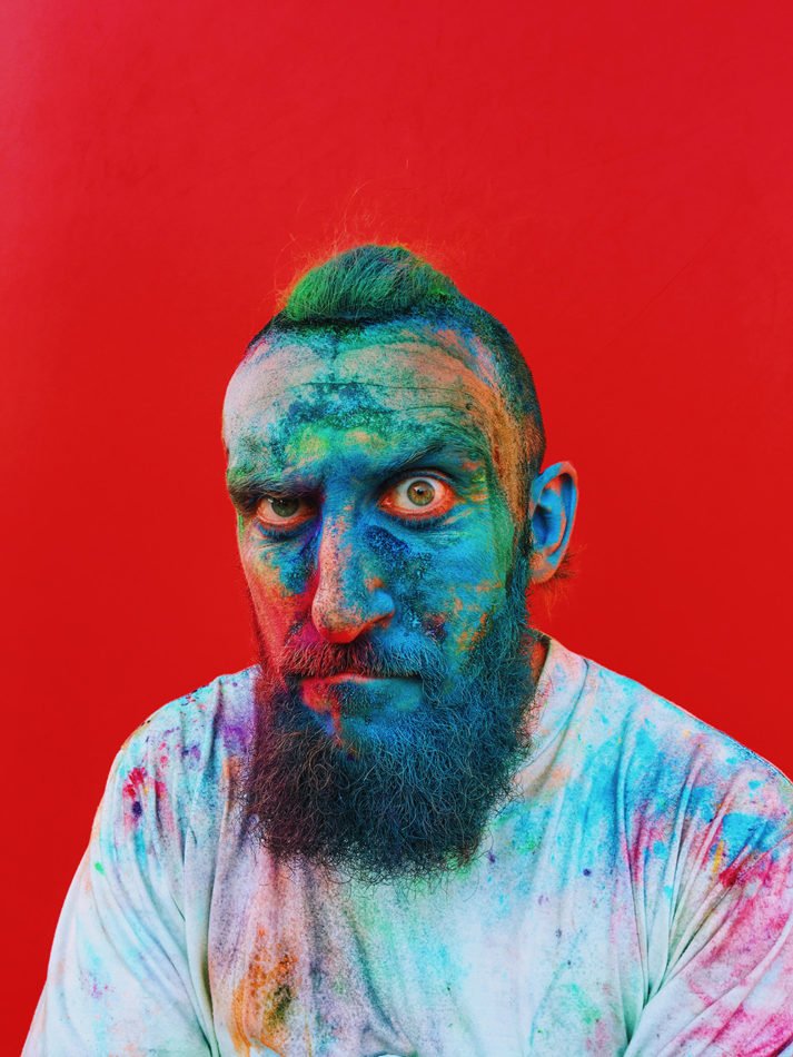 run-with-us-they-said-its-just-a-run-they-said--3rd-place-portrait