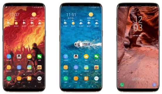 samsung-galaxy-note-8-leak