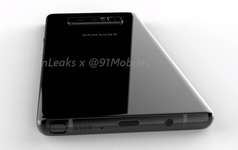 samsung-galaxy-note-8-render-01