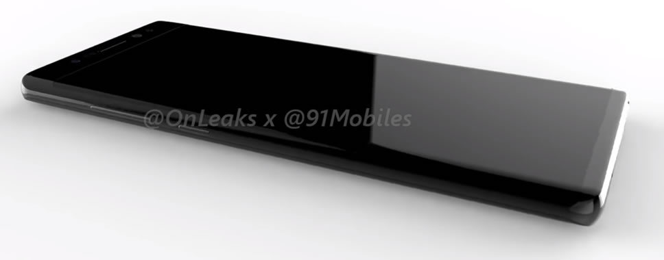 samsung-galaxy-note-8-render-03