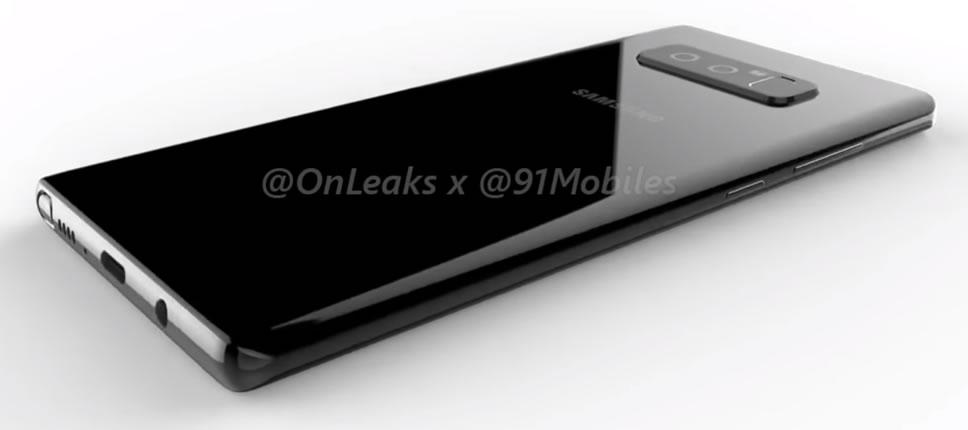 samsung-galaxy-note-8-render-04