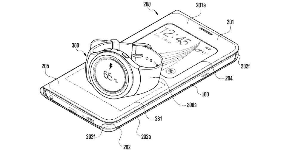 samsung-patent-smartphone-case-01