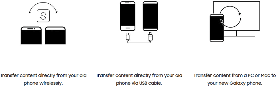 samsung-smart-switch-3-ways