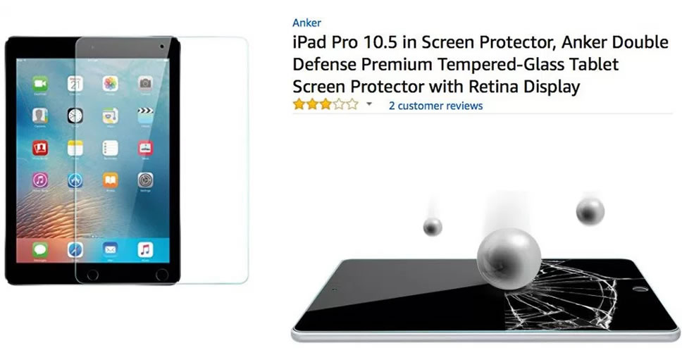 screen-protector-ipad-pro-10-5