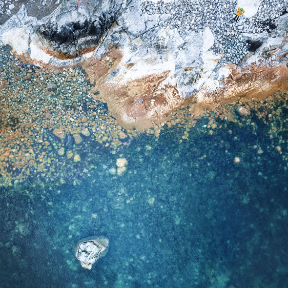 wallpaper-ipad-pro-silver