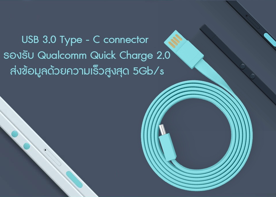 110321187-3275f703a1d26db043aa367b0a709a66