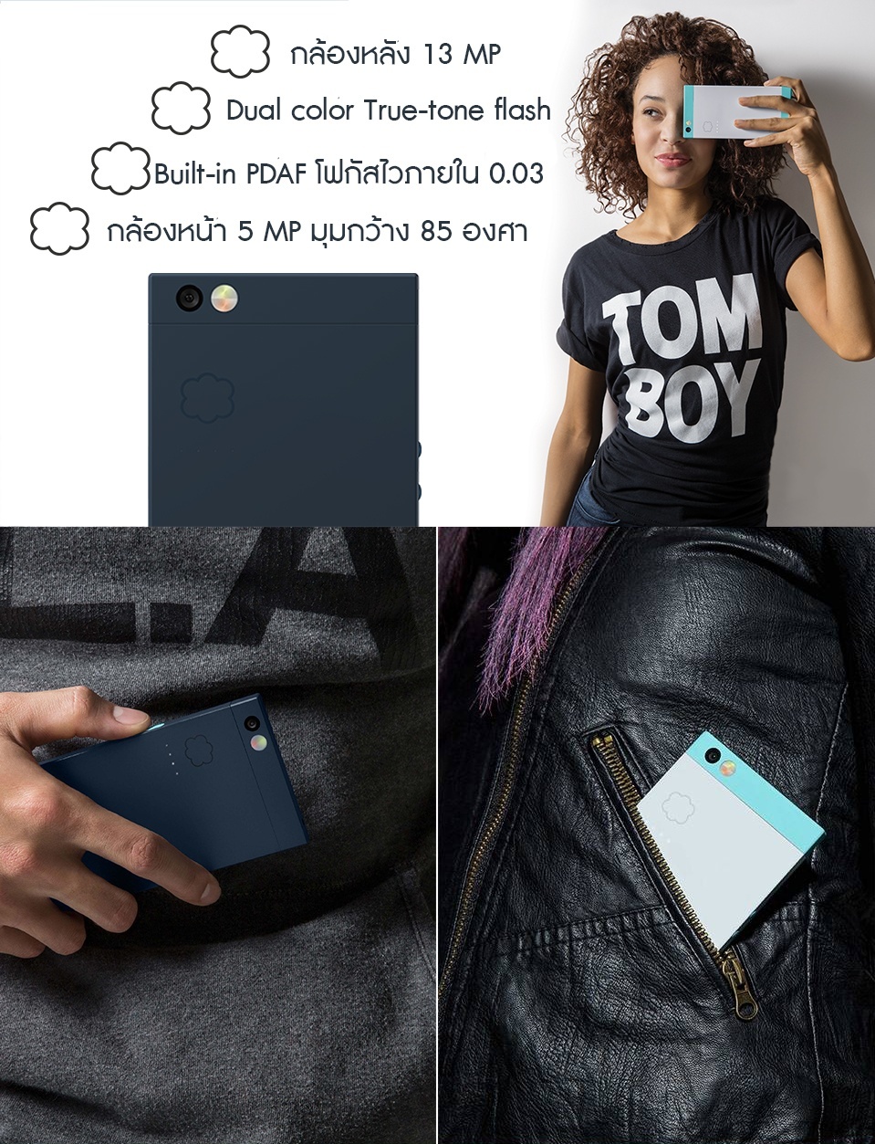 110321187-519fbc404e610abcea94eaa295624973-1