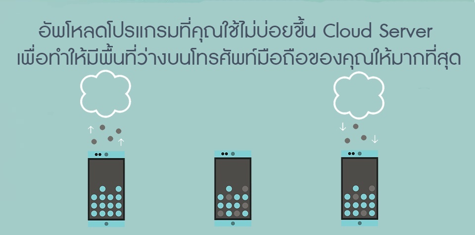 110321187-7455b967b84af19d2fadeb6f5d29dc1b