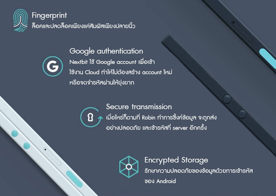 110321187-b9cda834625afdca675df03f5c704a37