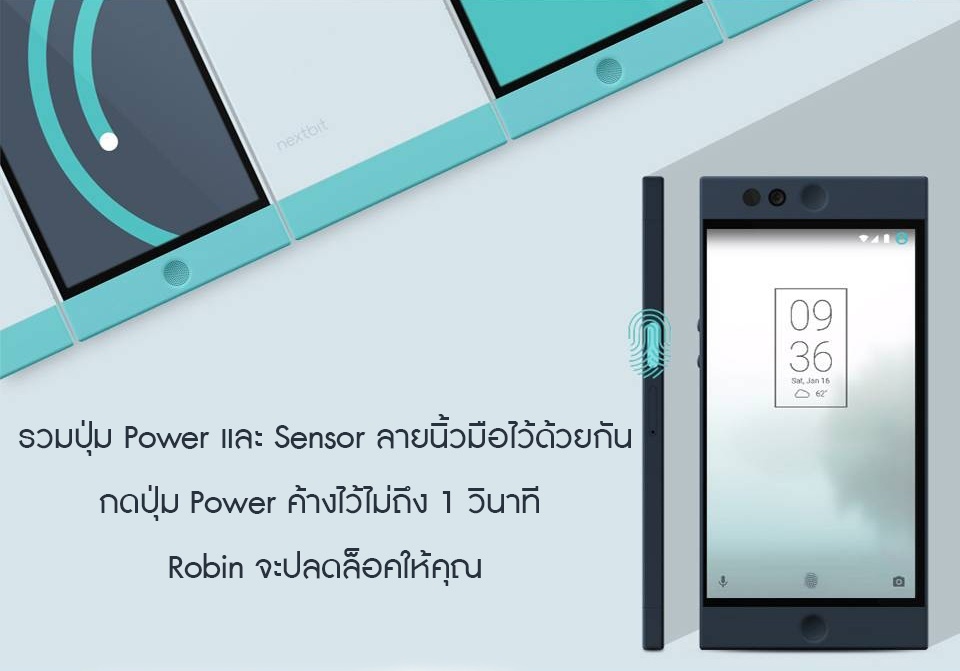 110321187-c51bf04586279888b2c1f6ad6639c6aa