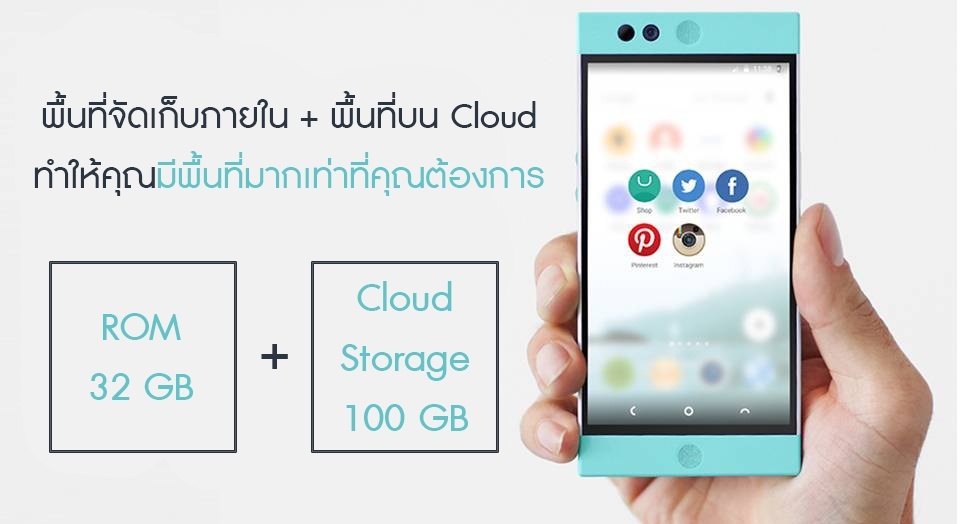 110321187-e8fea36c4160cb9960d4354563fd7edd