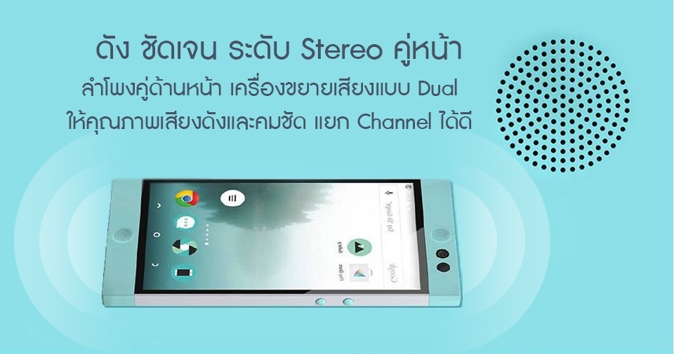 110321187-ec4dcb47d5ca26352da2b5c0963a42da