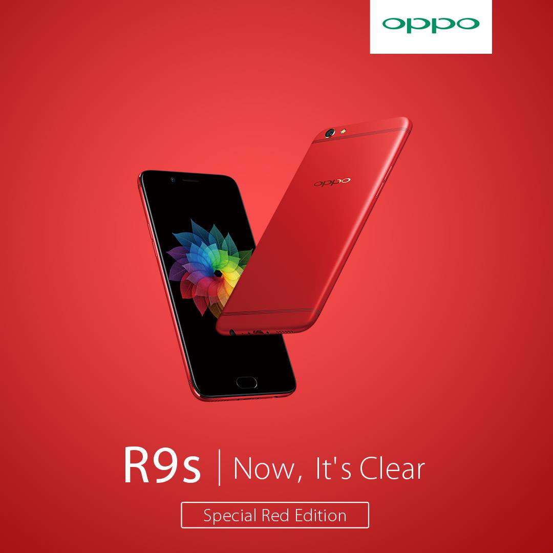 19477555_1338148992900723_1968125614507041323_o