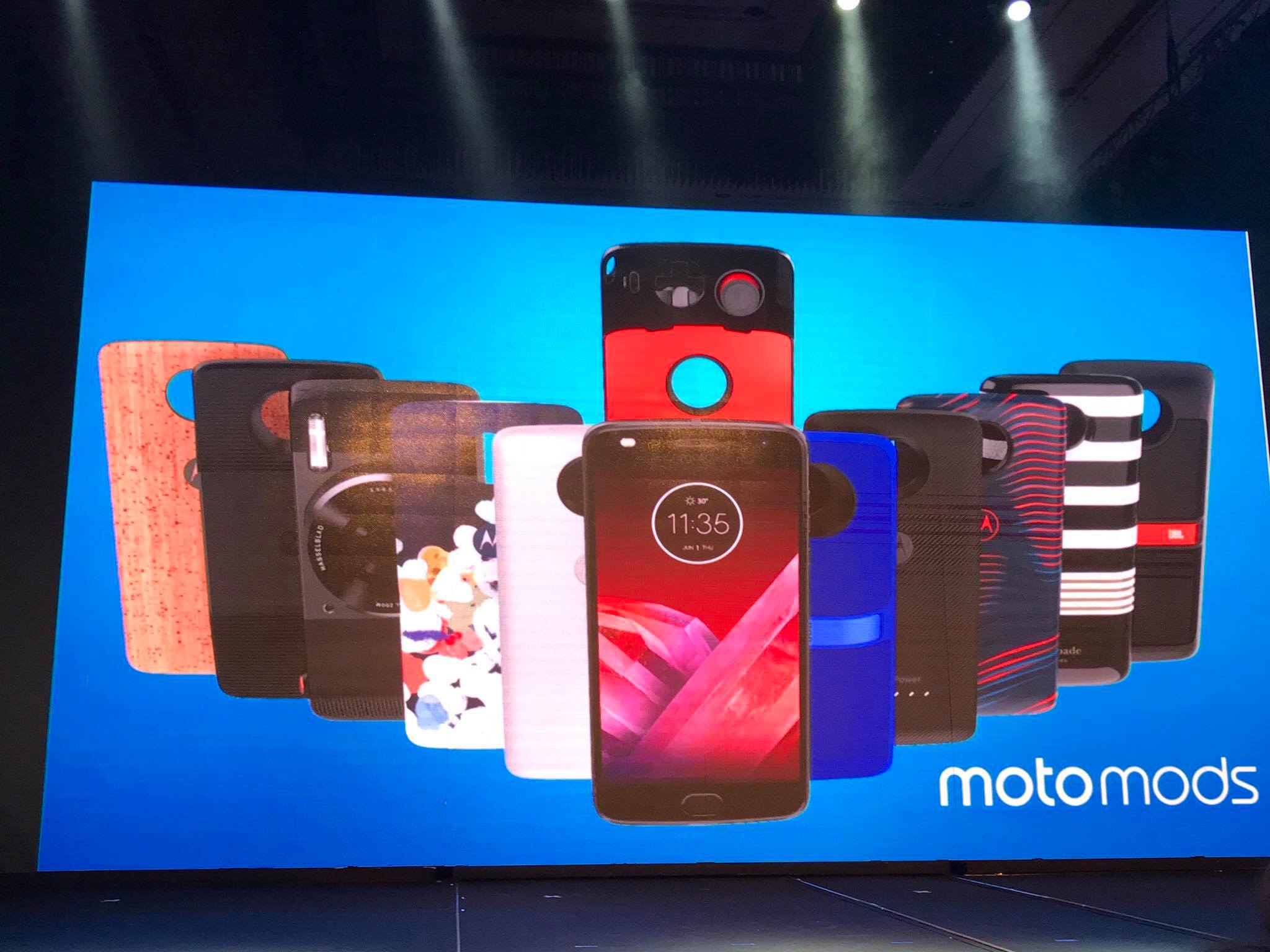 19667557_10154935177157832_4780829180263224241_o