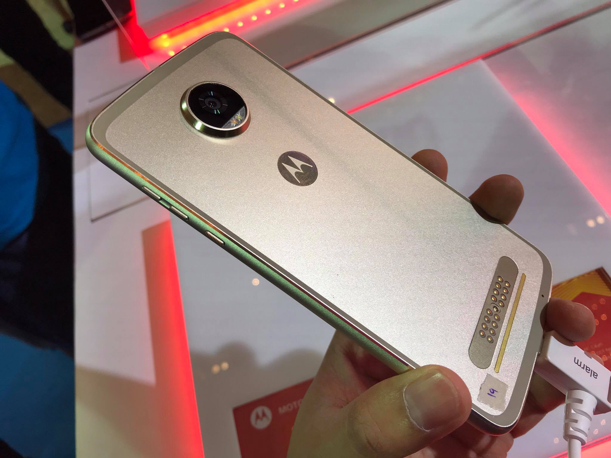 19667751_10154935219062832_1594537745460717946_o