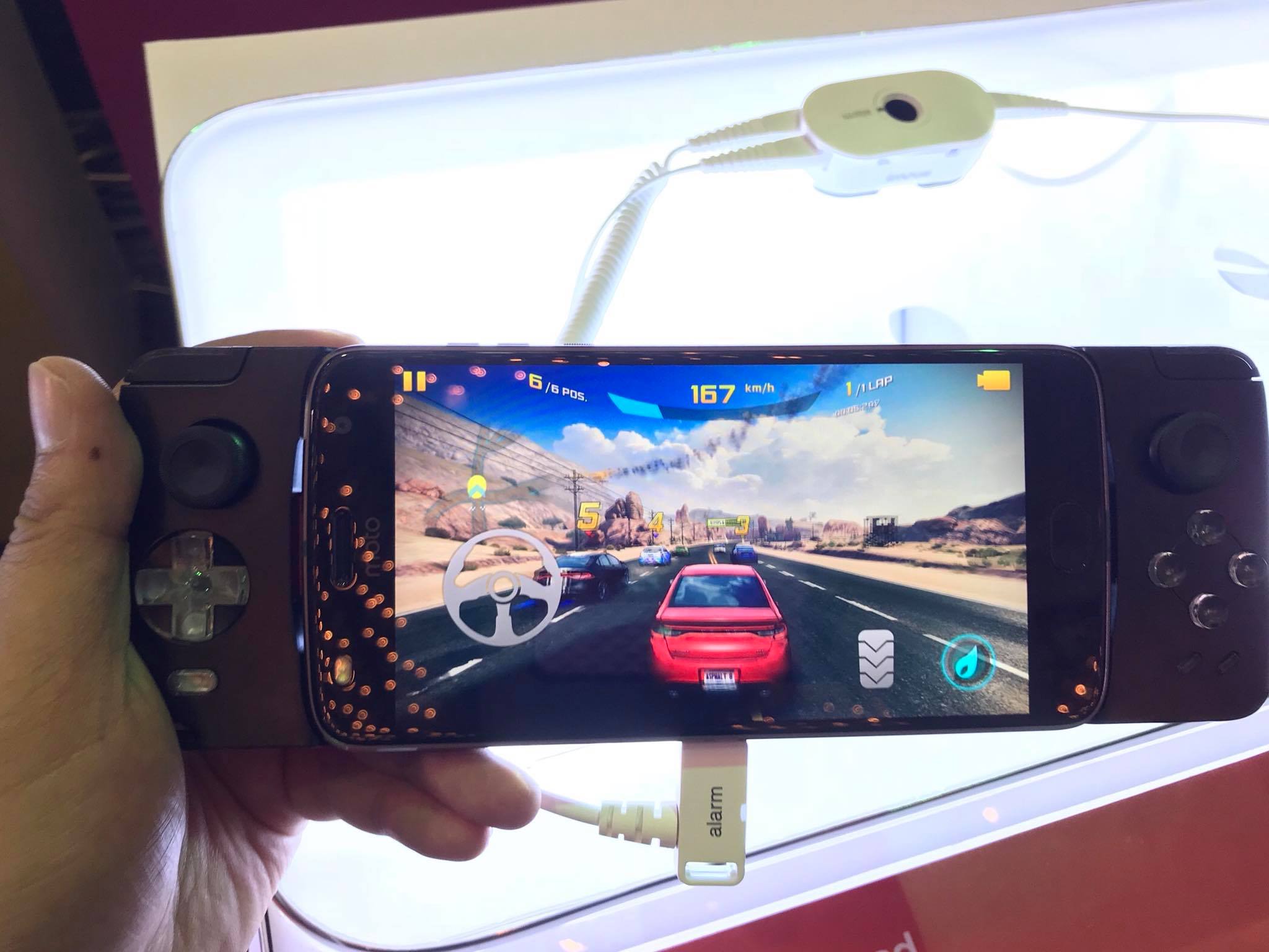 19679000_10154935220117832_4333619117817084321_o