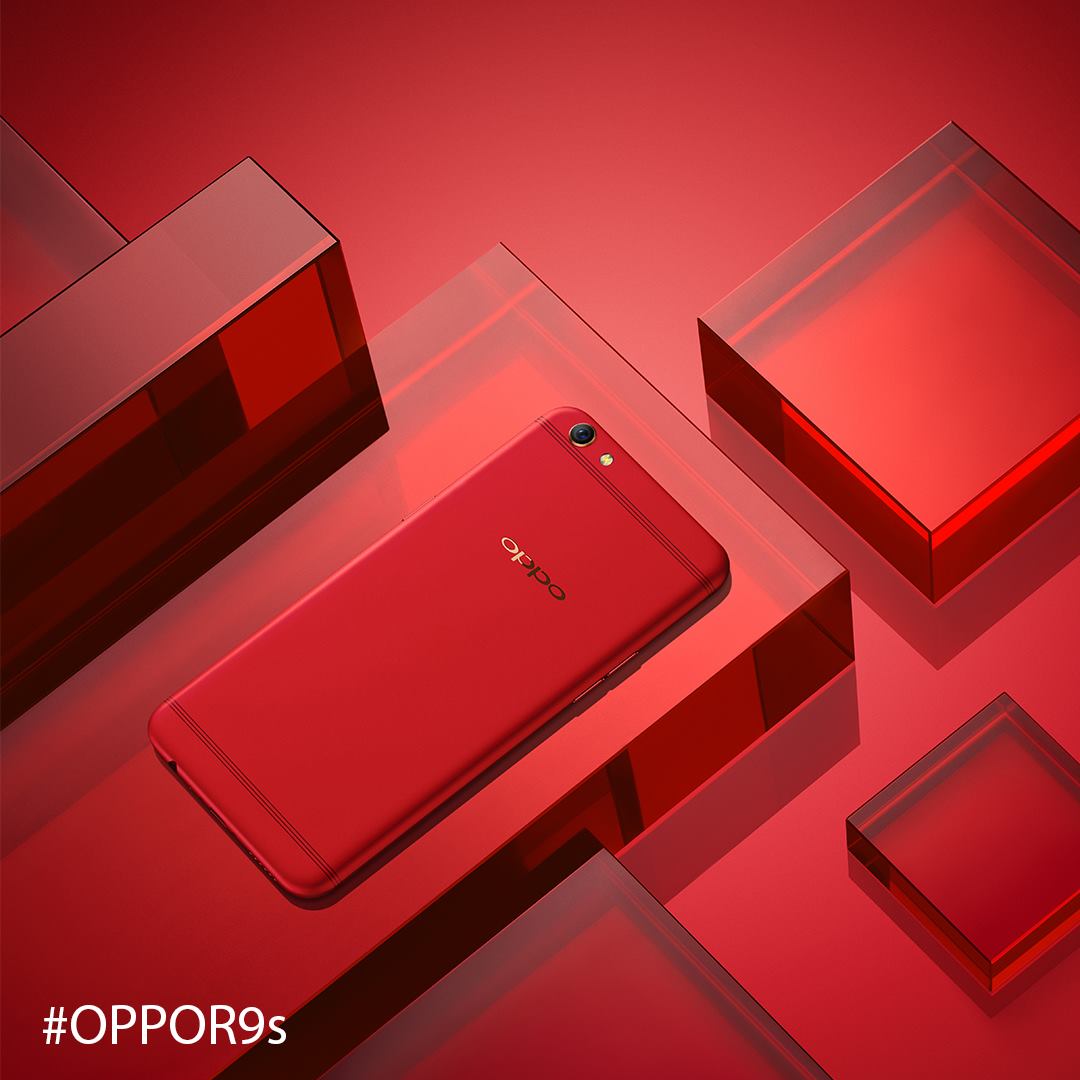 19679281_1340677419314547_3522900937011222331_o