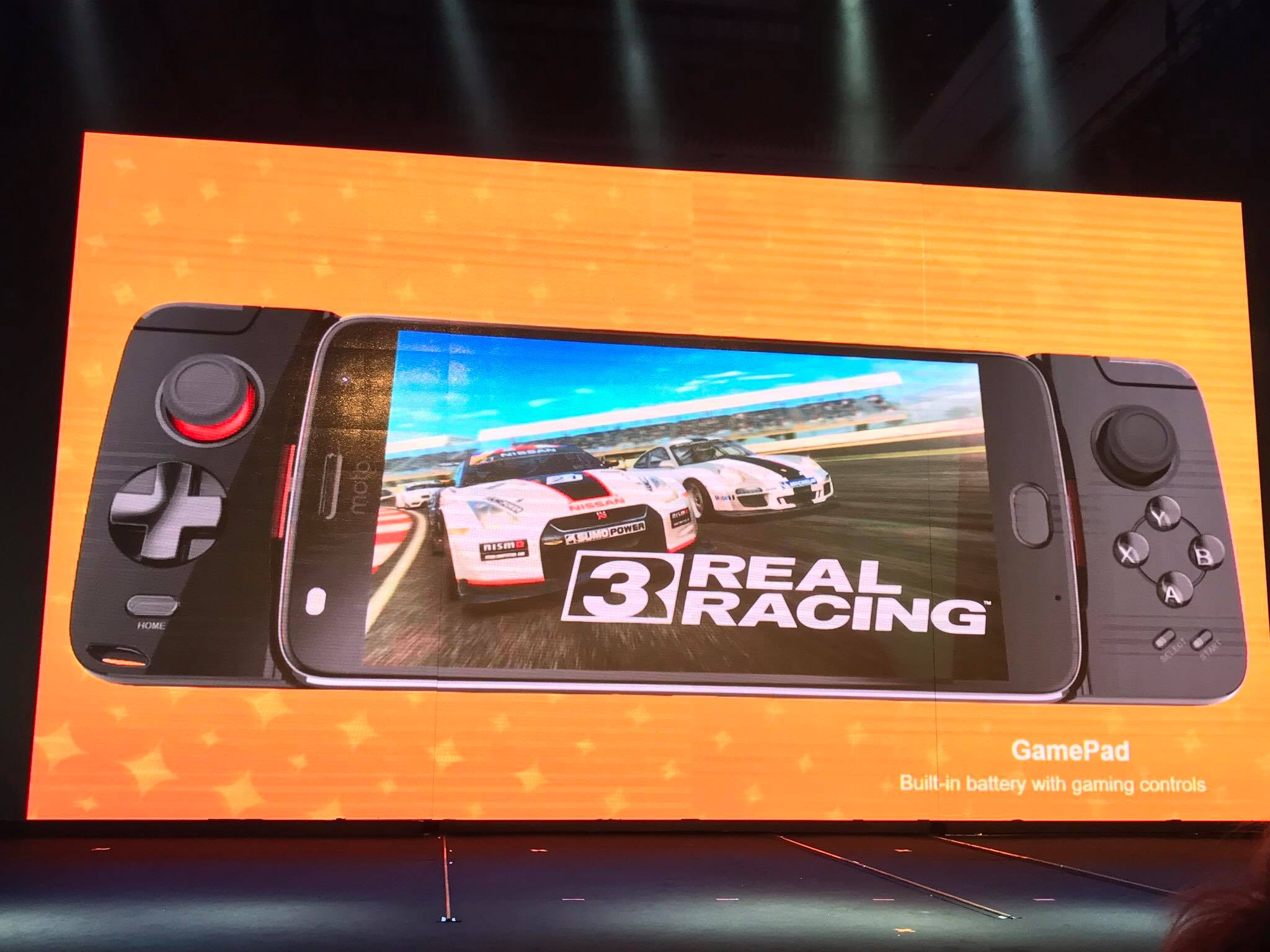 19702867_10154935177187832_4941378084307760836_o