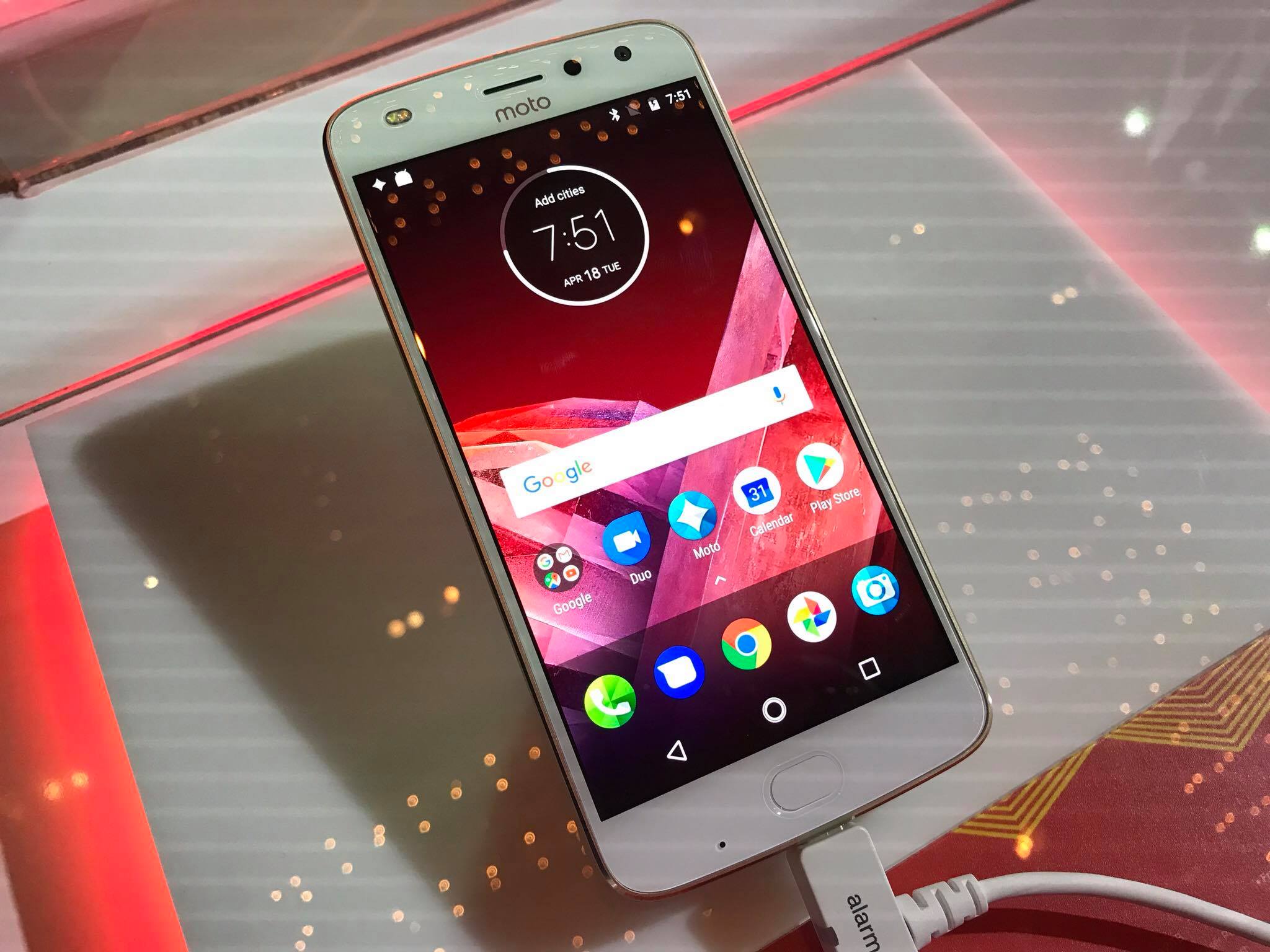 19703014_10154935219387832_3389434257003395346_o