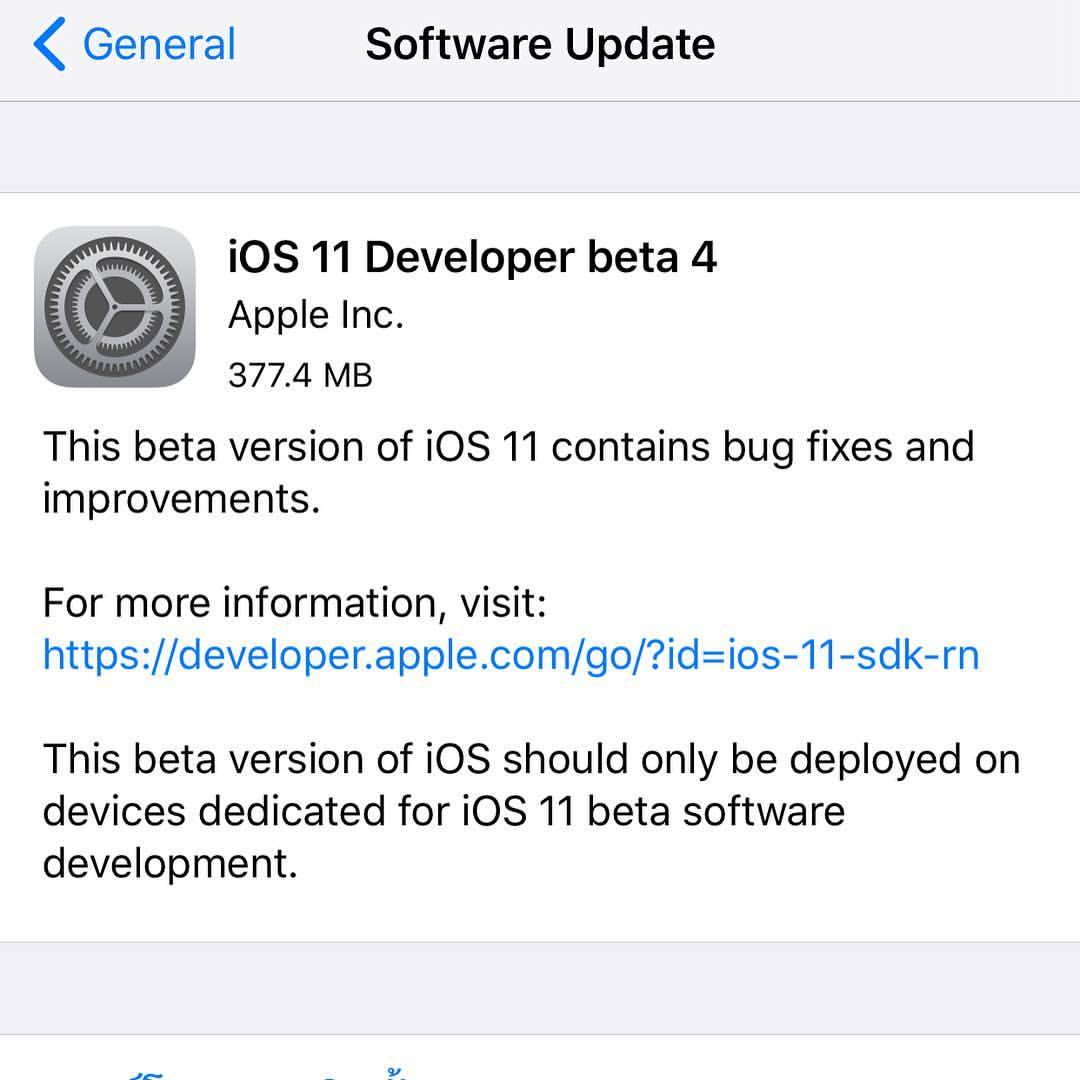 20280556_10214123036818589_8315734897097187844_o