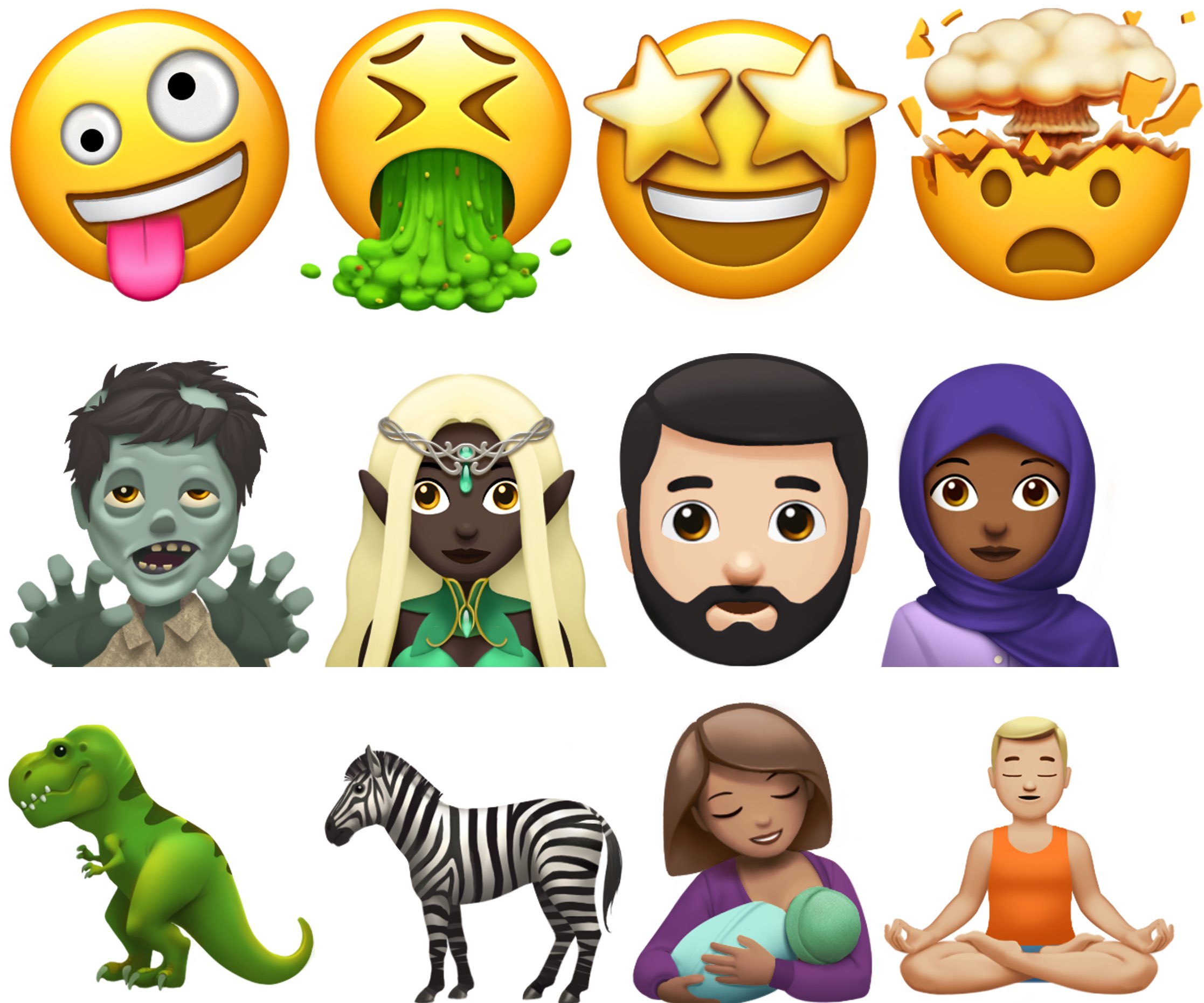 Apple-emoji-fall-2017-preview