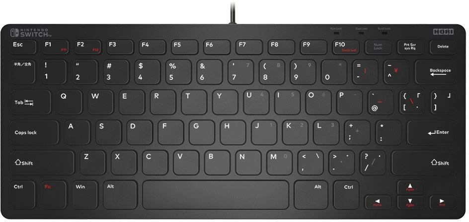 Compact-Keyboard-for-Nintendo-Switch