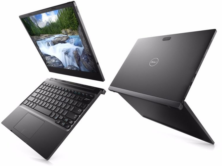 Dell-Latitude-7285-laptop