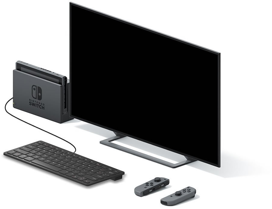 HORI-Compact-Keyboard-for-Nintendo-Switch