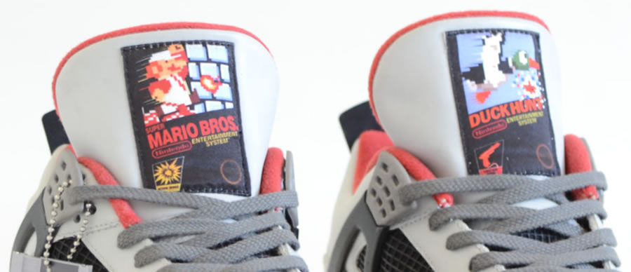 Jordan-NES-IV-shoe