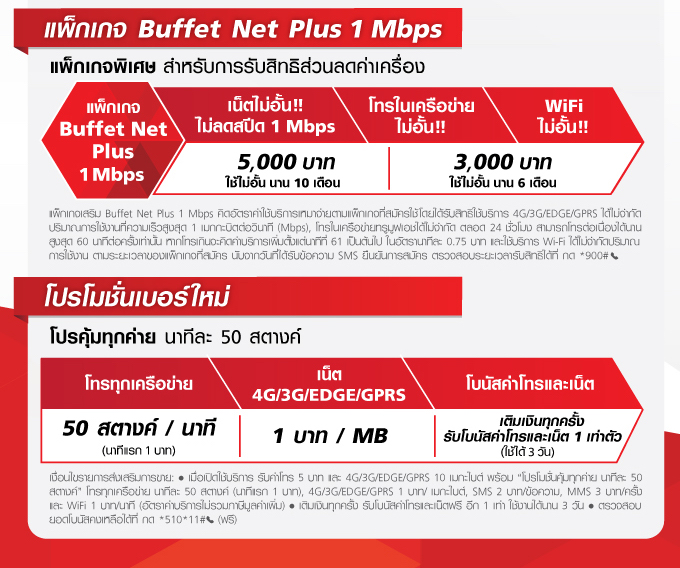 Landing-Page-Prepay-Smart-Value-iPhone-Desktop_th