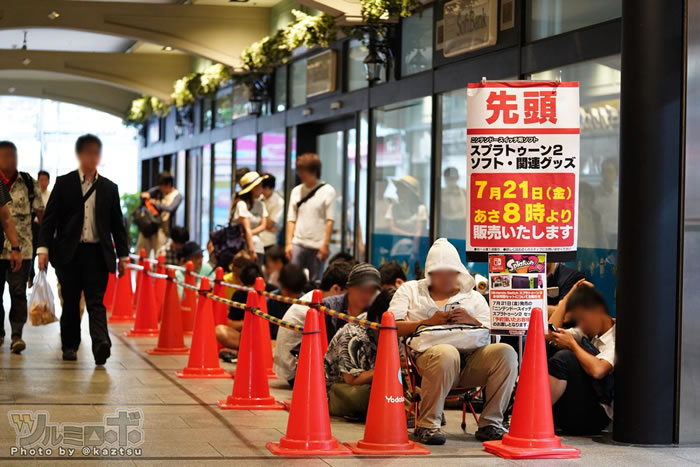 Nintendo-Switch-Splatoon-2-Japan-Lines-04