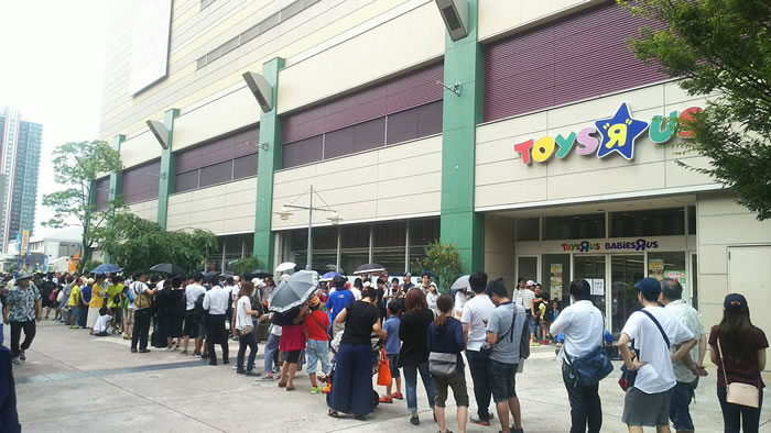 Nintendo-Switch-Splatoon-2-Japan-Lines-05