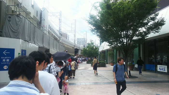 Nintendo-Switch-Splatoon-2-Japan-Lines-06