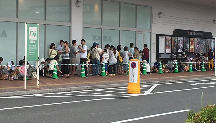 Nintendo-Switch-Splatoon-2-Japan-Lines-07