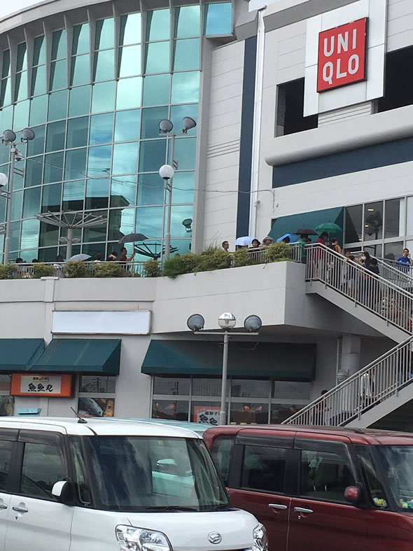 Nintendo-Switch-Splatoon-2-Japan-Lines-08