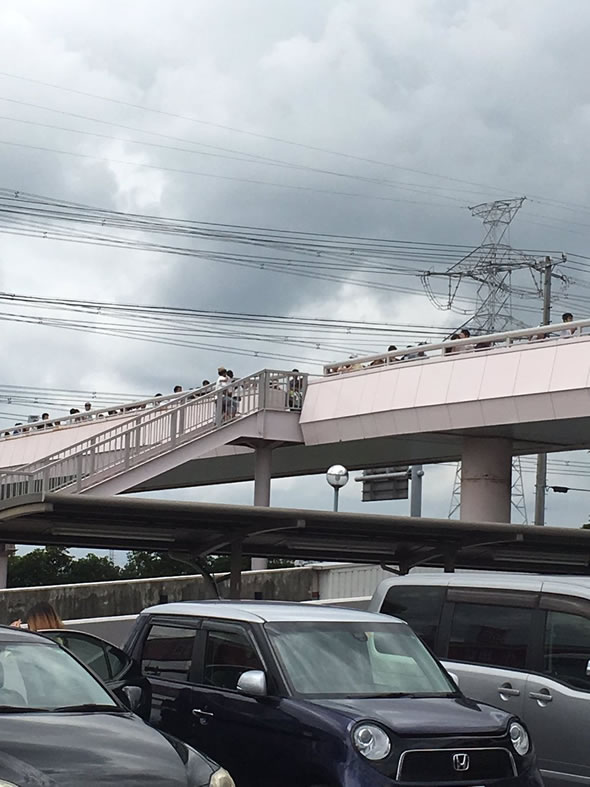 Nintendo-Switch-Splatoon-2-Japan-Lines-09