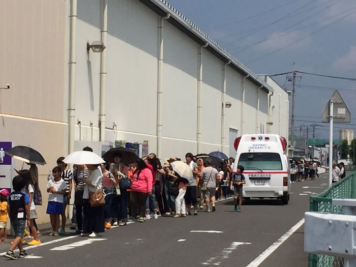 Nintendo-Switch-Splatoon-2-Japan-Lines-11