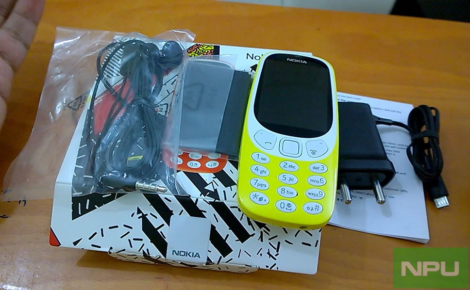Nokia-3310-box